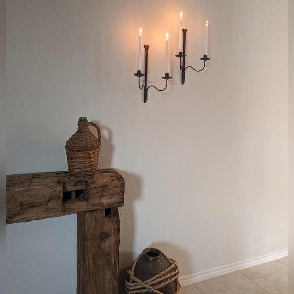 SOLD - Picture 4 of 8